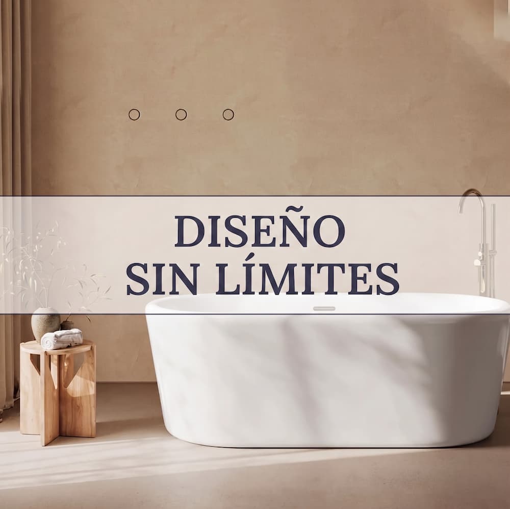 Toallero Oculto EDPLIT E60005 - diseño sin límites